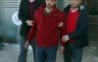 Gölbaşı İlçesinde 2 Bin Paket Kaçak Sigara Ele Geçirildi