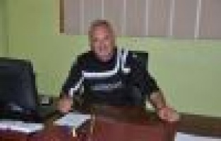 Gölbaşı İlçesinde, Futbol Yaz Okulu Başladı