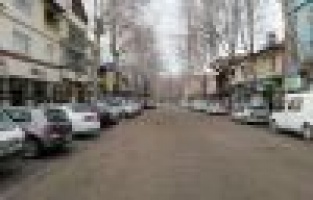 Gölbaşı'nda şiddetli yağış uyarısı