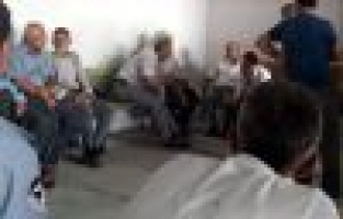 Gölete Düşen Kuzenlerini Kurtaran Çocuk Boğuldu