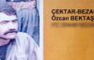 Gri listede 300 bin TL ödülle aranan terörist öldürüldü