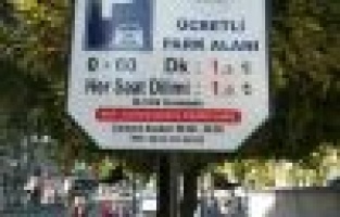 Gülelim Mi, Ağlayalım Mı..?