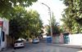 Gündüzleri Göremeyecek Kadar Kör Değiliz