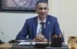 Güne Bakış Gazetesi 16. Yılını kutluyor