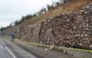 GÜNLER GEÇTİ, BIRAKTIĞI İZLER GEÇMEDİ..!