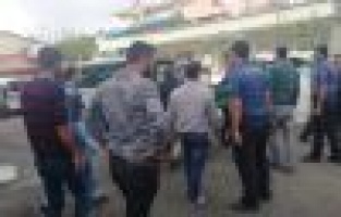 Günlerdir kendisinden haber alınamayan genç ölü bulundu