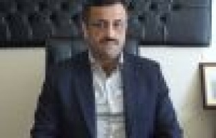 GÜRBÜZCAN’DAN, METİN YÜKSEL AÇIKLAMASI