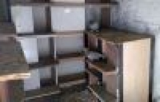 Güvercin Kümesinden 15 Güvercin Çalındı