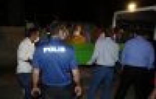 Güvercinlerinin yanında ölü bulundu