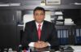 Güz Döneminde 2 Milyonu Aşkın Fidan Toprakla Buluşacak