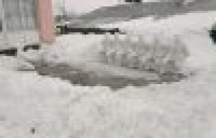 Güzel memleketimin güzel insanı yaptı