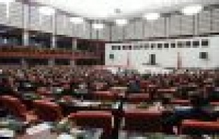 Hangi şehir kaç vekil çıkaracak?