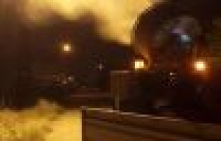 Haşereyle mücadele tüm hızıyla devam ediyor