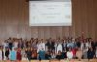 Hastane Personellerine Seminer Verildi