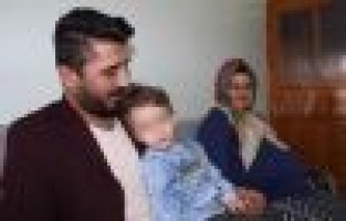 Hastanede Bebekler Karıştı 
