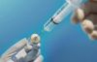 Hastanede Yapılan İğne Ölüm Getirdi 