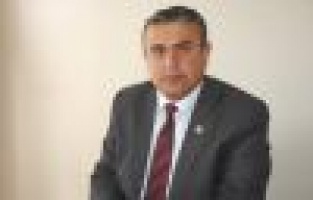 HATA YAPAN SÜRÜCÜLER YANDI..!