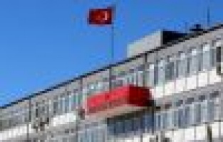 Havai fişek atmak Valilik tarafından yasaklandı