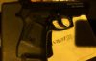 Havaya rast gele ateş eden 2 şahıs gözaltına alındı