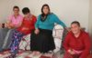 Bu Habere Yürek Dayanmaz 