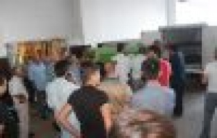 Hayatını kaybeden pilotun cenazesi memleketine gönderildi