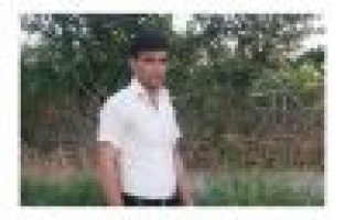 Hayvanlar köye yalnız dönünce acı olay ortaya çıktı