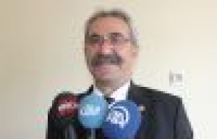 HDP Milletvekili Yıldırım tutuksuz yargılanacak