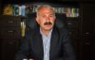 DBP’li Belediye Başkanı Gözaltına Alındı