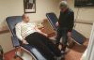 Helal Olsun Sana Kaymakam