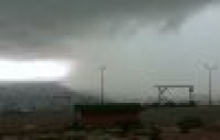 Her şey biranda oldu