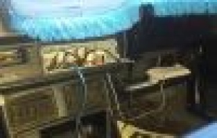 Vatandaşlar Çıldırdı, "Hırsızlık Çok, Yakalanan Yok..!