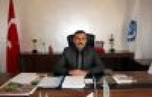  Hizmet-İş’ten Taşeron İşçilerle İlgili Açıklama