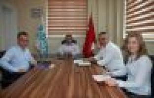 PARK HOSPİTAL HASTANESİNDE YENİLİKLER DEVAM EDİYOR