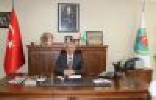 Hükümetten çiftçilere bayram müjdesi