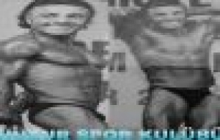 HUZUR SPOR SALONU HİZMETLERİNE ARALIKSIZ DEVAM EDİYOR