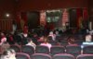 Hz. Ali Adıyaman’da anıldı