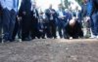 İBN-İ SİNA MESLEKİ VE TEKNİK LİSESİ'NDE GELENEKSEL OYUN GÜNLERİ 