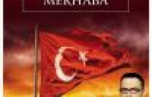 İbrahim Sadri’den ‘Merhaba memleketim’ şiir dinletisi