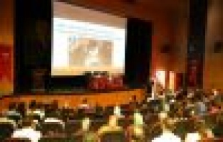 İdareci ve öğretmenlere liderlik eğitimi verildi