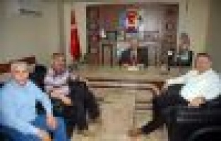 İHA, En İyi Haber Ajansı Seçildi