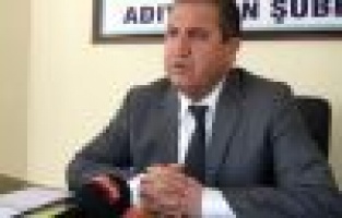 İHD, 109 KİŞİLİK SEÇİM İZLEME EKİBİ KURDU