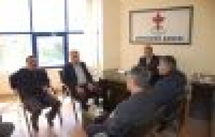 İHD’DEN, HALEPÇE KATLİAMI AÇIKLAMASI