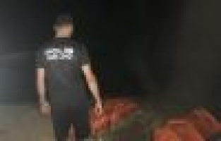 İki arkadaş girdikleri baraj göletinde boğuldu