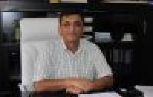 İki Ayda 8 Orman, 100’ün Üzerinde Anız Yangını Oldu