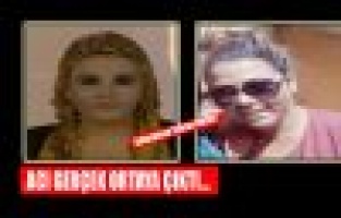 İki kadının sır dolu ölümü aydınlatıldı