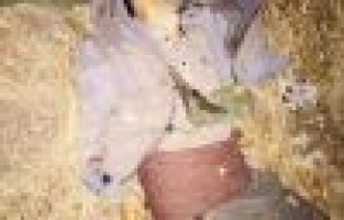 İki teröristin etkisiz hale getirilme görüntüleri ortaya çıktı