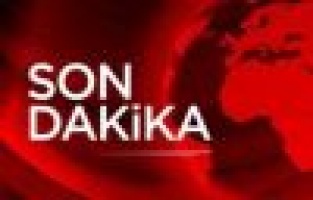 İl Başkanı Korona Virüsüne Yakalandı