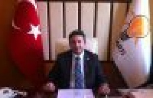 İL ÖZEL İDAREYE 19 MİLYON TL EK ÖDENEK