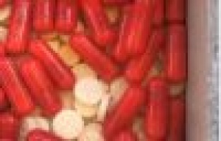 İlaçları uyuşturucu hap diye gösterip haber yaptılar