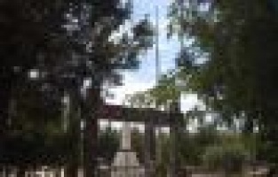 İlin Yetkilileri Utansın